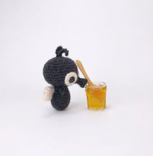 Load image into Gallery viewer, Houston the Housefly
