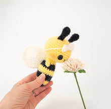 Load image into Gallery viewer, Phoebee the Bee
