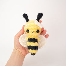 Load image into Gallery viewer, Phoebee the Bee
