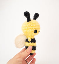 Load image into Gallery viewer, Phoebee the Bee
