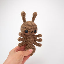Load image into Gallery viewer, Antonio the Ant
