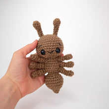 Load image into Gallery viewer, Antonio the Ant
