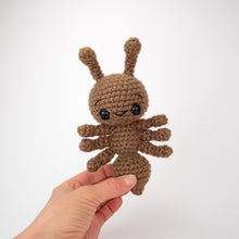 Load image into Gallery viewer, Antonio the Ant
