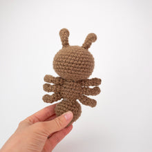Load image into Gallery viewer, Antonio the Ant
